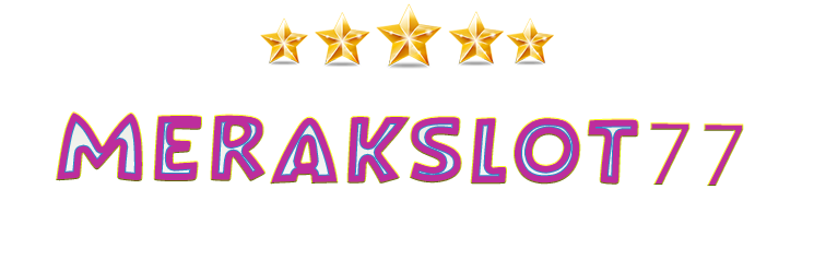 Merakslot77